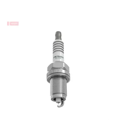 Świeca zapłonowa (iskrowa) IK20L (5358) DENSO