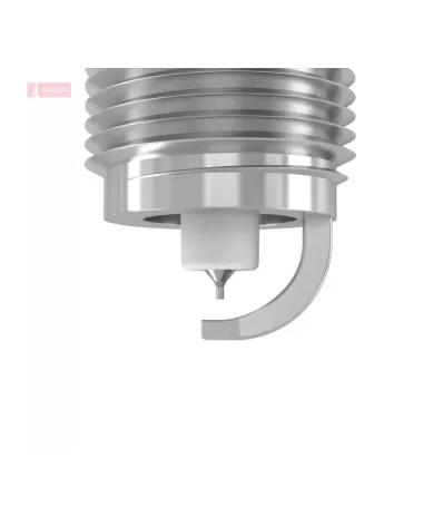 Świeca zapłonowa (iskrowa) IK20L (5358) DENSO