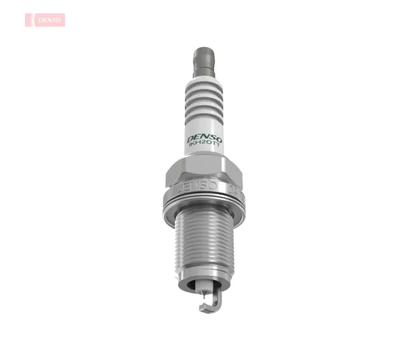 Świeca zapłonowa (iskrowa) IK20TT (4702) DENSO