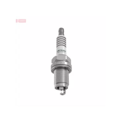 Świeca zapłonowa (iskrowa) IK20TT (4702) DENSO