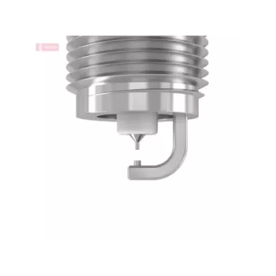 Świeca zapłonowa (iskrowa) IK20TT (4702) DENSO