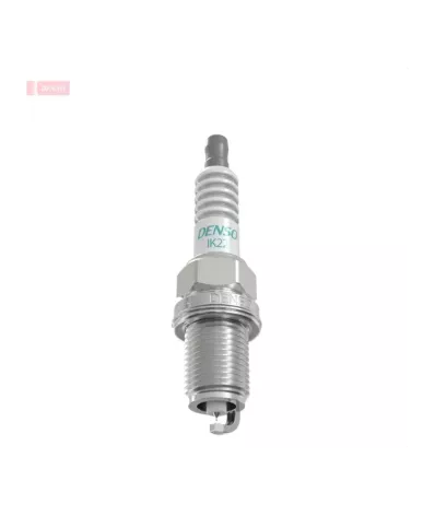 Świeca zapłonowa (iskrowa) IK22 (5310) DENSO