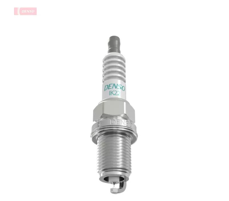 Świeca zapłonowa (iskrowa) IK22 (5310) DENSO