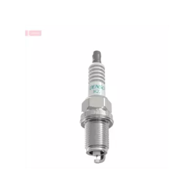 Świeca zapłonowa (iskrowa) IK22 (5310) DENSO