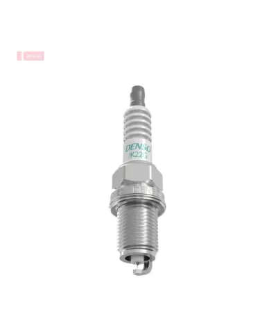 Świeca zapłonowa (iskrowa) IK22G (5348) DENSO