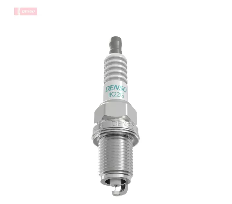 Świeca zapłonowa (iskrowa) IK22G (5348) DENSO