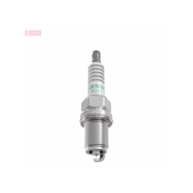 Świeca zapłonowa (iskrowa) IK22G (5348) DENSO