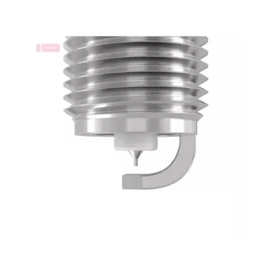 Świeca zapłonowa (iskrowa) IK22G (5348) DENSO