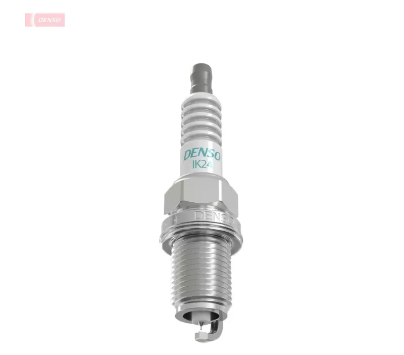 Świeca zapłonowa (iskrowa) IK24 (5311) DENSO