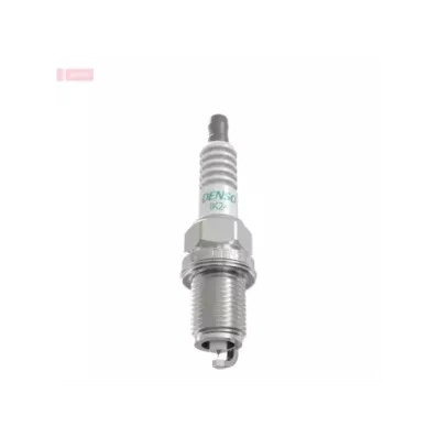 Świeca zapłonowa (iskrowa) IK24 (5311) DENSO