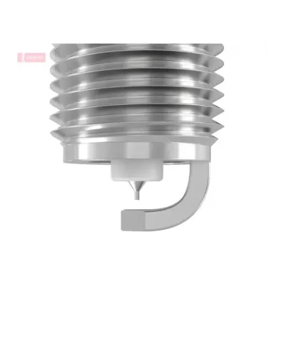 Świeca zapłonowa (iskrowa) IK24 (5311) DENSO