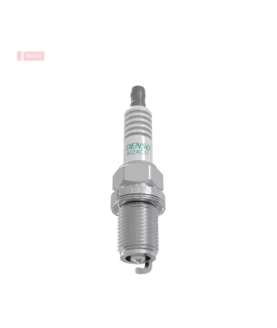 Świeca zapłonowa (iskrowa) IK24C11 (5335) DENSO