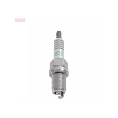 Świeca zapłonowa (iskrowa) IK24C11 (5335) DENSO