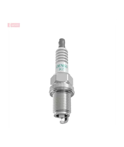 Świeca zapłonowa (iskrowa) IK27 (5312) DENSO