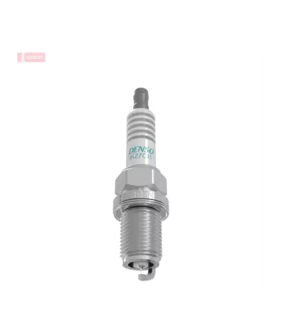 Świeca zapłonowa (iskrowa) IK27C11 (5336) DENSO