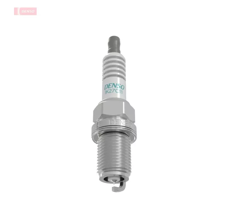 Świeca zapłonowa (iskrowa) IK27C11 (5336) DENSO