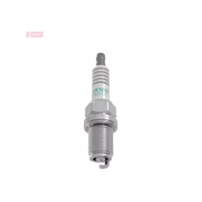 Świeca zapłonowa (iskrowa) IK27C11 (5336) DENSO