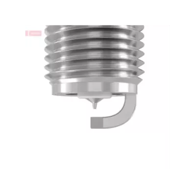 Świeca zapłonowa (iskrowa) IK27C11 (5336) DENSO