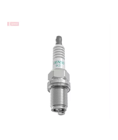 Świeca zapłonowa (iskrowa) IK31 (5321) DENSO