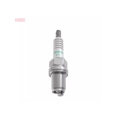 Świeca zapłonowa (iskrowa) IK31 (5321) DENSO