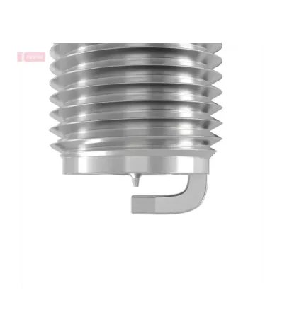 Świeca zapłonowa (iskrowa) IK31 (5321) DENSO