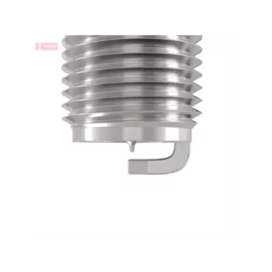 Świeca zapłonowa (iskrowa) IK31 (5321) DENSO