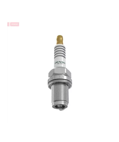 Świeca zapłonowa (iskrowa) IK34 (5322) DENSO