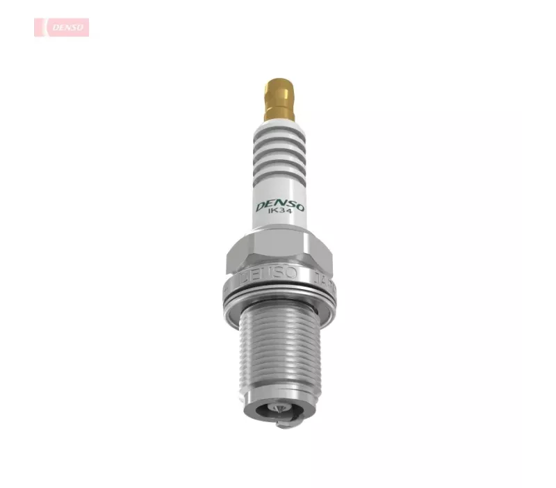 Świeca zapłonowa (iskrowa) IK34 (5322) DENSO