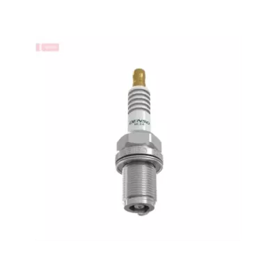 Świeca zapłonowa (iskrowa) IK34 (5322) DENSO