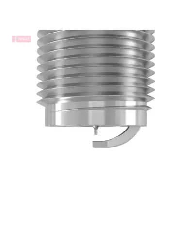 Świeca zapłonowa (iskrowa) IK34 (5322) DENSO