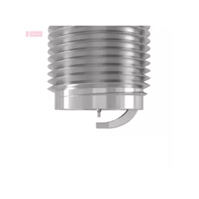 Świeca zapłonowa (iskrowa) IK34 (5322) DENSO