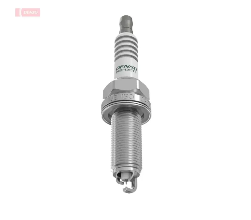 Świeca zapłonowa (iskrowa) IKBH20TT (4705) DENSO
