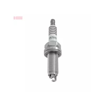 Świeca zapłonowa (iskrowa) IKBH20TT (4705) DENSO