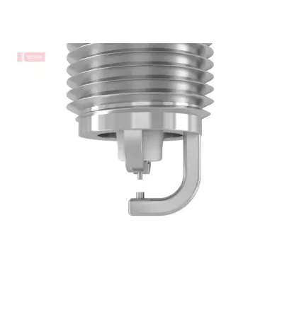 Świeca zapłonowa (iskrowa) IKBH20TT (4705) DENSO