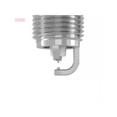 Świeca zapłonowa (iskrowa) IKBH20TT (4705) DENSO