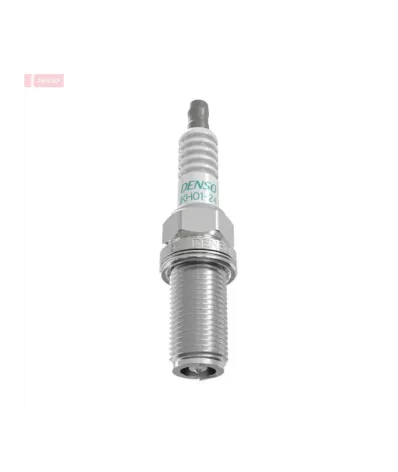 Świeca zapłonowa (iskrowa) IKH0124 (5749) DENSO