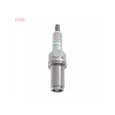 Świeca zapłonowa (iskrowa) IKH0124 (5749) DENSO