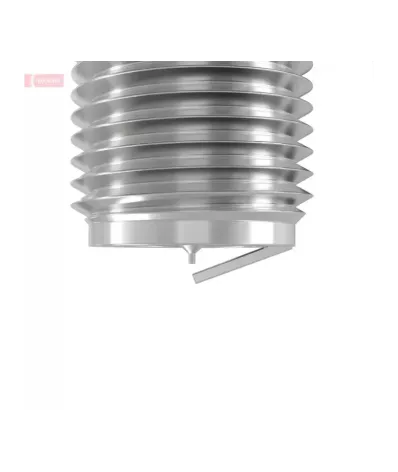 Świeca zapłonowa (iskrowa) IKH0124 (5749) DENSO