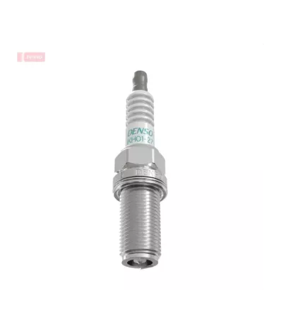 Świeca zapłonowa (iskrowa) IKH0127 (5750) DENSO