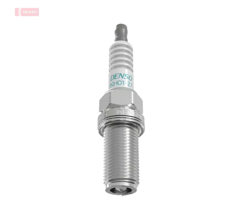 Świeca zapłonowa (iskrowa) IKH0127 (5750) DENSO