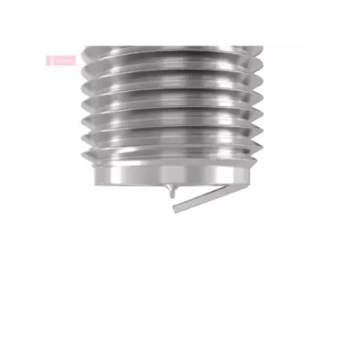 Świeca zapłonowa (iskrowa) IKH0127 (5750) DENSO