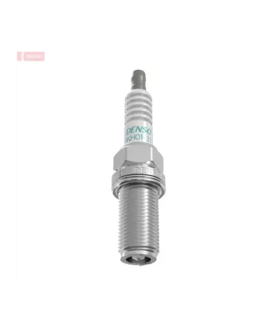 Świeca zapłonowa (iskrowa) IKH0131 (5751) DENSO