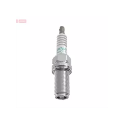 Świeca zapłonowa (iskrowa) IKH0131 (5751) DENSO