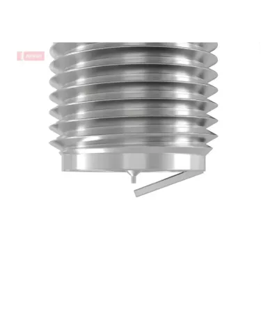 Świeca zapłonowa (iskrowa) IKH0131 (5751) DENSO