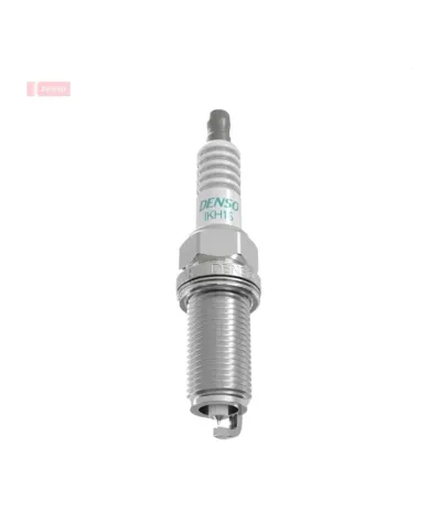 Świeca zapłonowa (iskrowa) IKH16 (5343) DENSO