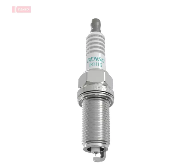 Świeca zapłonowa (iskrowa) IKH16 (5343) DENSO