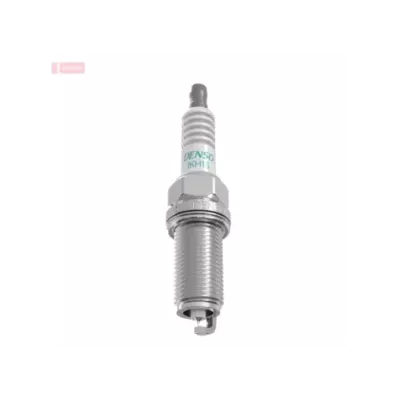 Świeca zapłonowa (iskrowa) IKH16 (5343) DENSO