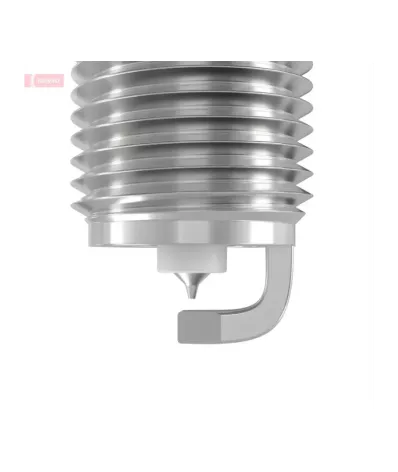 Świeca zapłonowa (iskrowa) IKH16 (5343) DENSO
