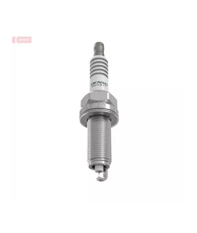 Świeca zapłonowa (iskrowa) IKH16TT (4703) DENSO