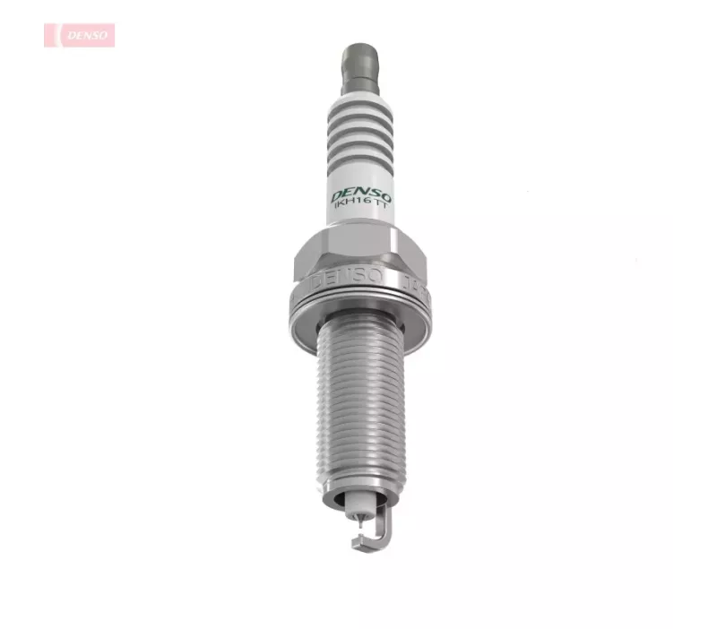 Świeca zapłonowa (iskrowa) IKH16TT (4703) DENSO